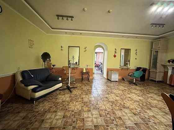 Продам помещение 288м2 в центре города Луганск Луганск