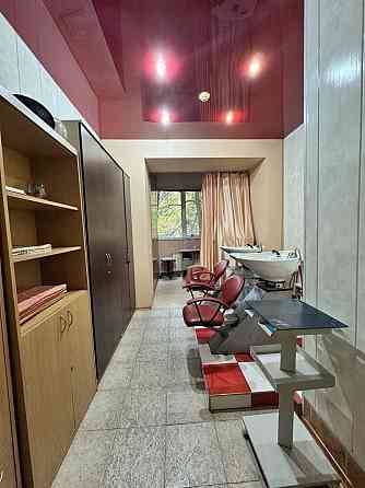 Продам помещение 288м2 в центре города Луганск Луганск