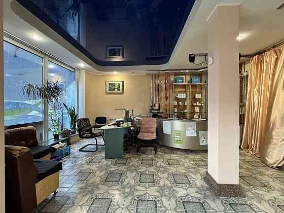 Продам помещение 288м2 в центре города Луганск Луганск