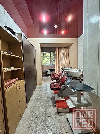 Продам помещение 288м2 в центре города Луганск Луганск - изображение 6