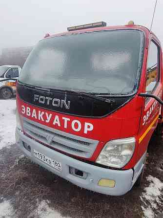 Эвакуатор Донецк