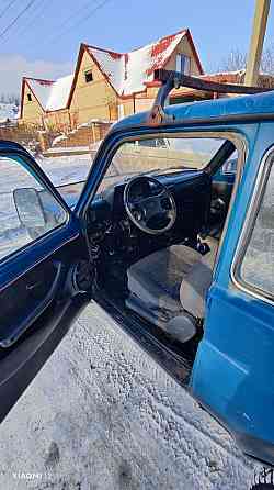 Продам Ниву Донецк