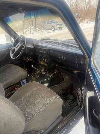 Продам Ниву Донецк