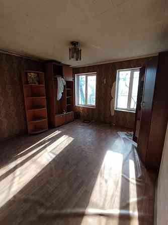 Продам дом на Мирном Мариуполь