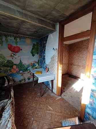 Продам дом на Мирном Мариуполь