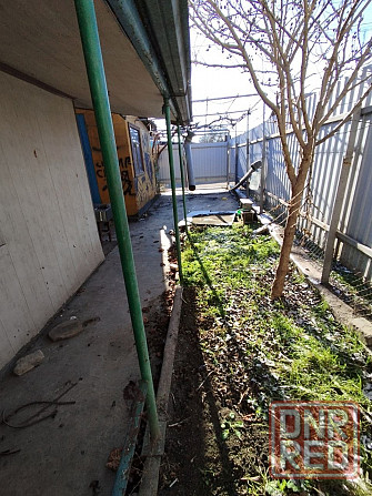 Продам дом на Мирном Мариуполь - изображение 3