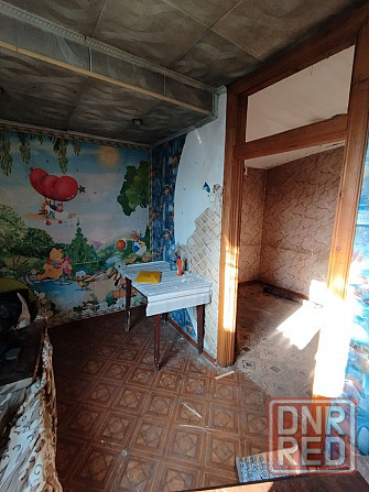 Продам дом на Мирном Мариуполь - изображение 4