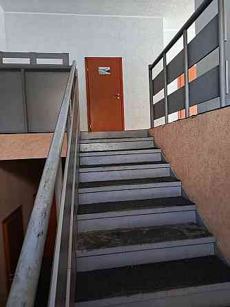 Продам помещение под магазин, хостел, офис, Трамвайная Донецк