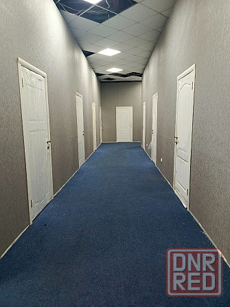 Продам помещение под магазин, хостел, офис, Трамвайная Донецк - изображение 1