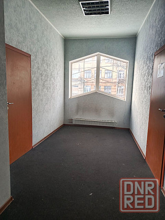 Продам помещение под магазин, хостел, офис, Трамвайная Донецк - изображение 2