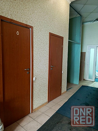 Продам помещение под магазин, хостел, офис, Трамвайная Донецк - изображение 3