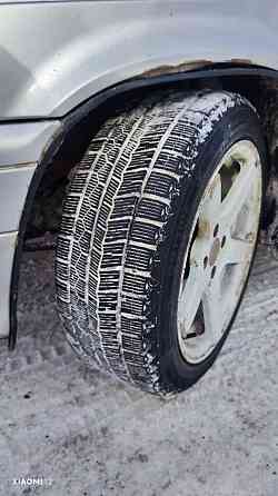 Продам Ладу 2115 Донецк