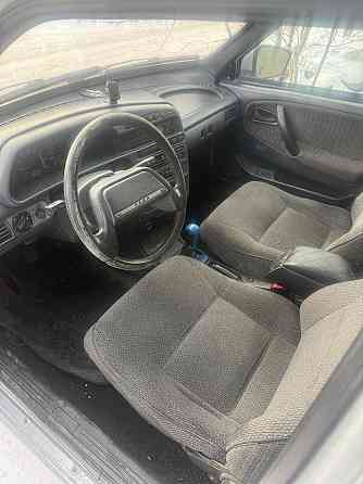 Продам Ладу 2115 Донецк