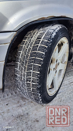 Продам Ладу 2115 Донецк - изображение 5