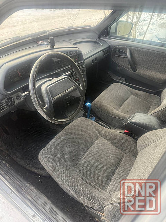 Продам Ладу 2115 Донецк - изображение 6