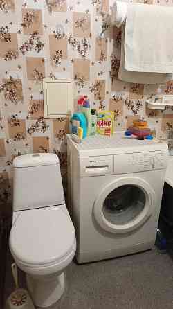 Аренда 1к кв Куйбышевский район Донецк