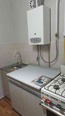 Аренда 1к кв Куйбышевский район Донецк