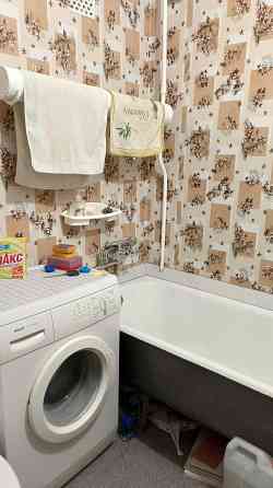 Аренда 1к кв Куйбышевский район Донецк