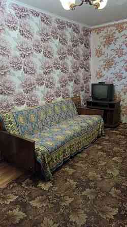 Аренда 1к кв Куйбышевский район Донецк