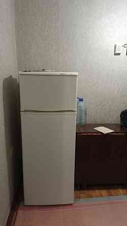 Аренда 1к кв Куйбышевский район Донецк