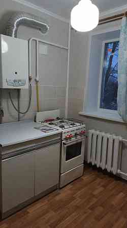 Аренда 1к кв Куйбышевский район Донецк