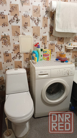 Аренда 1к кв Куйбышевский район Донецк - изображение 3