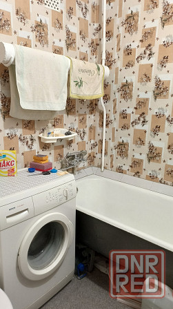 Аренда 1к кв Куйбышевский район Донецк - изображение 4