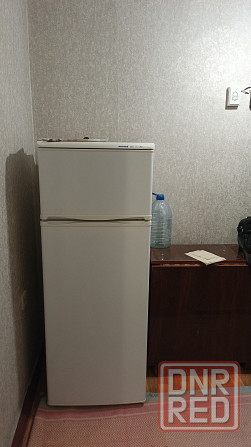 Аренда 1к кв Куйбышевский район Донецк - изображение 6