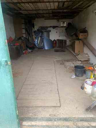 Продам гараж Макеевка