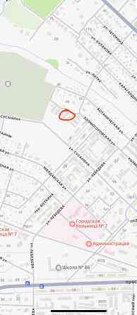 Продам гараж Макеевка