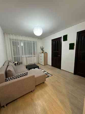 Сдается: Двухкомнатная квартира ул.Артёма Этаж: 6/9 Район: Киевский Площадь квартиры: 43,6м² Донецк