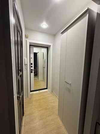 Сдается: Двухкомнатная квартира ул.Артёма Этаж: 6/9 Район: Киевский Площадь квартиры: 43,6м² Донецк