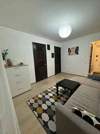 Сдается: Двухкомнатная квартира ул.Артёма Этаж: 6/9 Район: Киевский Площадь квартиры: 43,6м² Донецк