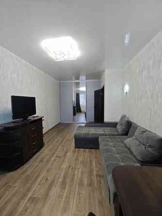 Сдается: Однокомнатная квартира ул.Прожекторная Этаж: 4/5 Район: Пролетарский Площадь квартиры: 40м² Донецк