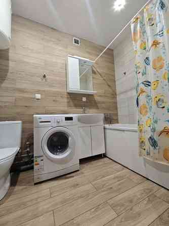 Сдается: Однокомнатная квартира ул.Прожекторная Этаж: 4/5 Район: Пролетарский Площадь квартиры: 40м² Донецк