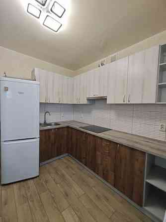 Сдается: Однокомнатная квартира ул.Прожекторная Этаж: 4/5 Район: Пролетарский Площадь квартиры: 40м² Донецк