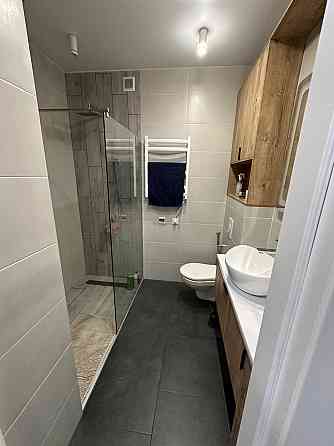 Сдам двухкомнатную квартиру в Ворошиловском р-не, Этаж 3/5, Бульвар Шевченко Донецк