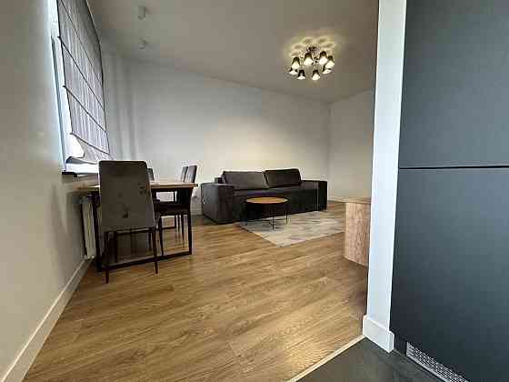 Сдам двухкомнатную квартиру в Ворошиловском р-не, Этаж 3/5, Бульвар Шевченко Донецк