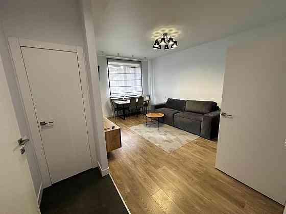 Сдам двухкомнатную квартиру в Ворошиловском р-не, Этаж 3/5, Бульвар Шевченко Донецк