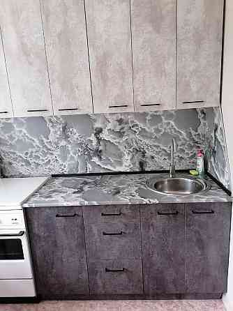 Сдается замечательная двухкомнатная квартира в Ворошиловском районе! Донецк