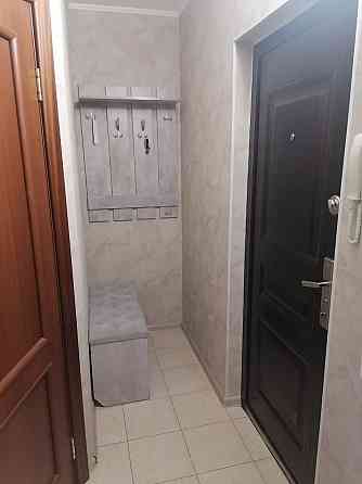 Сдается замечательная двухкомнатная квартира в Ворошиловском районе! Донецк