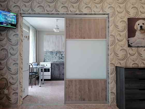 Сдается замечательная двухкомнатная квартира в Ворошиловском районе! Донецк