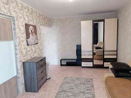 Сдается замечательная двухкомнатная квартира в Ворошиловском районе! Донецк