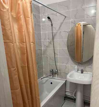 Сдается: Однокомнатная квартира Этаж: 5/5 Район: Киевский Площадь квартиры: 38м² Донецк