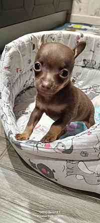 Продам Донецк