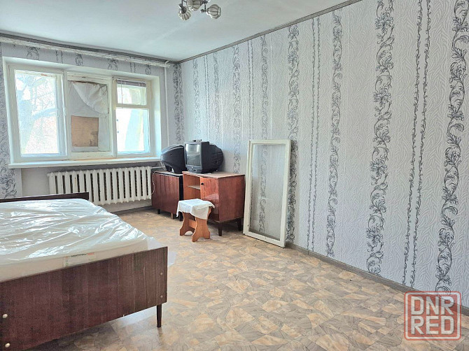 Продам 2к квартиру с видом на лес Ясиноватая - изображение 3