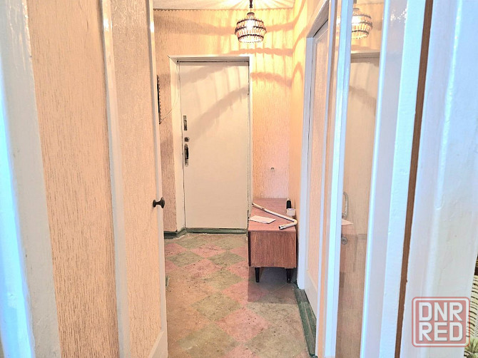 Продам 2к квартиру с видом на лес Ясиноватая - изображение 5