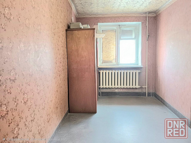 Продам 2к квартиру с видом на лес Ясиноватая - изображение 4