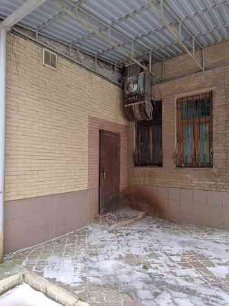 Сдам в аренду помещения на Тестильщике . Донецк