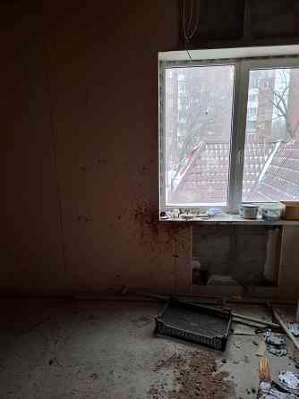 Сдам в аренду помещения на Тестильщике . Донецк